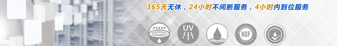 熱轉印印刷機專業制造商
